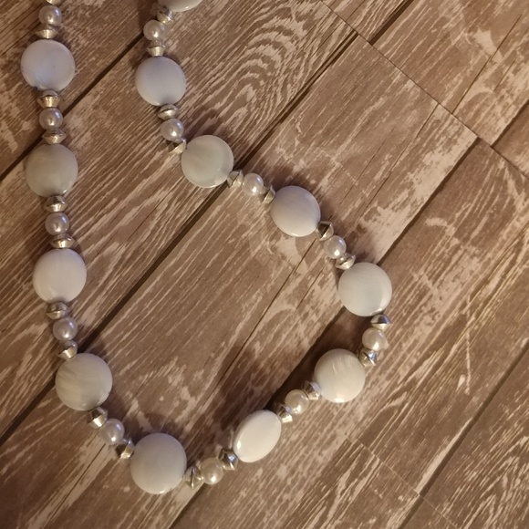 Jewelry - Picture 2 of 2